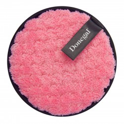 Donegal BOO BOO CLEANING Makeup Cleaning Pad 