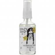 HiSkin Crazy Hair Split Ends Serum Fig 50ml