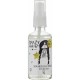 HiSkin Crazy Hair Split Ends Serum Fig Ορός Μαλλιών κατά της Ψαλίδας με άρωμα Σύκο 50ml