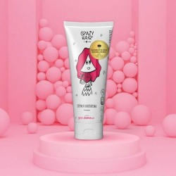 Crazy Hair PEH Balance Conditioner Bubblegum 300ml