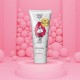 Crazy Hair PEH Balance Conditioner Bubblegum 300ml