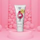 Crazy Hair PEH Balance Conditioner Bubblegum Μαλακτική Κρέμα Μαλλιών με άρωμα Τσιχλόφουσκα 300ml