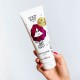Crazy Hair PEH Balance Conditioner Bubblegum 300ml