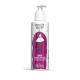 Crazy Hair Deep Cleansing Shampoo Scalp Balance Raspberry & Blueberry Σαμπουάν Βαθύ Καθαρισμού 300ml