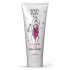 Crazy Body Illuminating Body Mousse Marshmallow 250ml