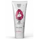 Crazy Hair PEH Balance Conditioner Bubblegum 300ml