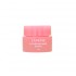 Laneige Lip Sleeping Mask Berry Μάσκα Ενυδάτωσης Χειλιών 3g