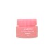 Laneige Lip Sleeping Mask Berry 3g