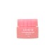 Laneige Lip Sleeping Mask Berry Μάσκα Ενυδάτωσης Χειλιών 3g