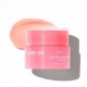 Laneige Lip Sleeping Mask Berry Μάσκα Ενυδάτωσης Χειλιών 3g