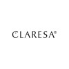 Claresa