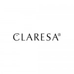 Claresa