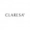 Claresa