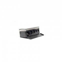 Donegal Cosmetic Sharpener