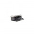 Donegal Cosmetic Sharpener