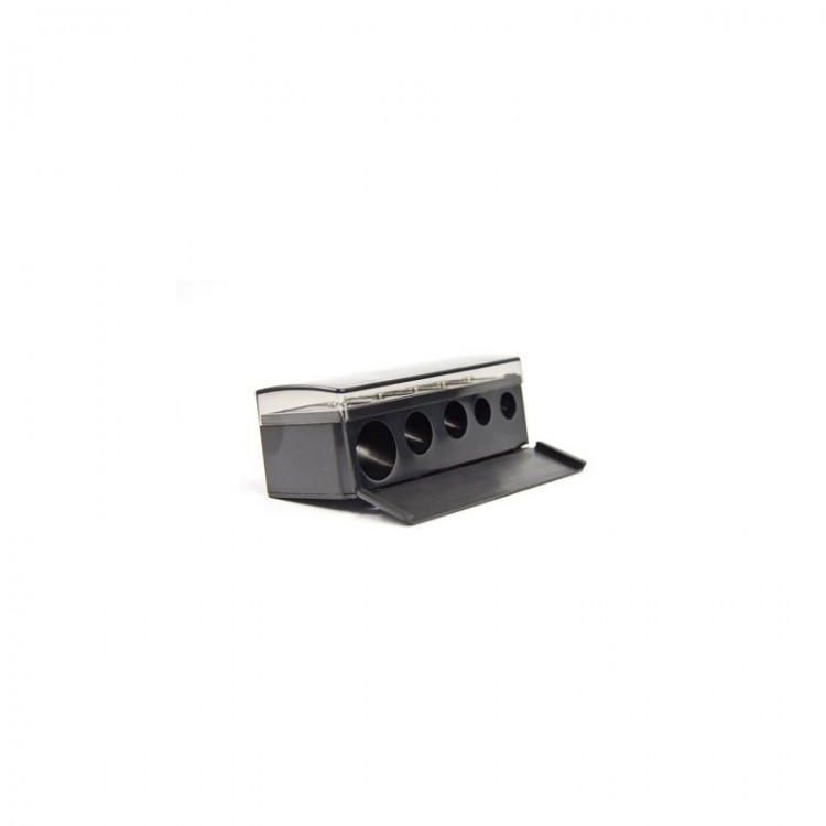 Donegal Cosmetic Sharpener