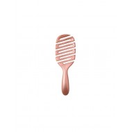 Donegal Vented Hair Brush Βούρτσα Μαλλιών No1262