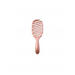 Donegal Vented Hair Brush Βούρτσα Μαλλιών No1262