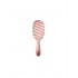 Donegal Vented Hair Brush Βούρτσα Μαλλιών No1262