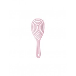 Donegal My Moxie Hair Brush 1284 