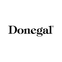 Donegal