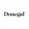 Donegal