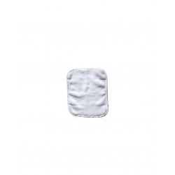 Donegal Microfiber Face Cloth Eraser