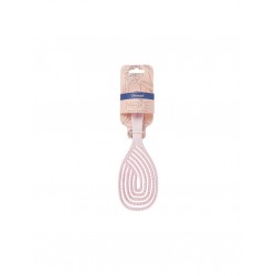 Donegal My Moxie Hair Brush 1284 