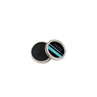 Donegal Neess Makeup Brush Cleaner