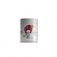 Crazy Hair Hair Mask Watermelon 1000ml
