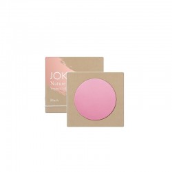 Joko Nature Of Love Vegan Collection Blush No 01 (4g)