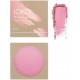 Joko Nature Of Love Vegan Collection Blush No 01 (4g)