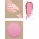 Joko Ρουζ Nature Of Love Vegan Collection Blush No 01 4g