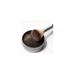 Donegal Neess Καθαριστικό Πινέλων Makeup Brush Cleaner