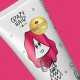 Crazy Hair PEH Balance Conditioner Bubblegum 300ml