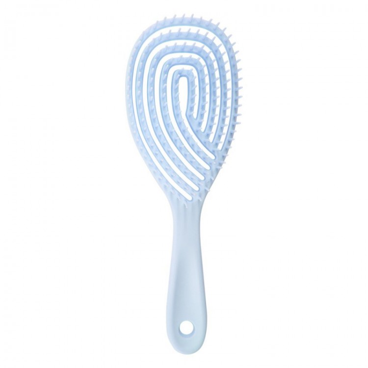 Donegal My Moxie Βούρτσα Μαλλιών Hair Brush 1284 