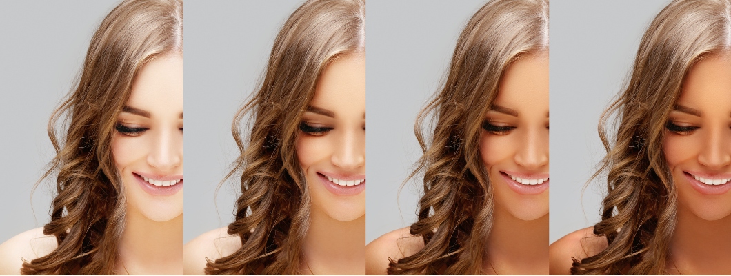 A begginer's guide to self tan ! A begginer's guide to self tan !