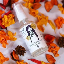 HiSkin Crazy Hair Split Ends Serum Fig 50ml