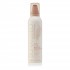 Sunkissed Whipped Self Tan Mousse Medium-Dark 95% Natural Formulation 200ml