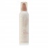 Sunkissed Whipped Self Tan Mousse Medium-Dark 95% Natural Formulation Αυτομαυριστικό 200ml