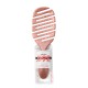 Donegal Vented Hair Brush Βούρτσα Μαλλιών No1262