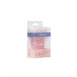 Donegal My Moxie Hair Brush 1286