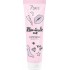 7DAYS ROSE GIRL Shimmering Body Milk 150ml