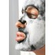 7DAYS PSHHH Oxygen Boom Sheet Mask 25g