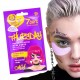 7DAYS Hydrogel eye patches ACTIVE THURSDAY with Panthenol and Blueberry Extract 2,5 g