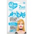 7DAYS Hydrogel eye patches DYNAMIC MONDAY with Kaolin and Rice Extract 2,5 g