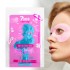 7DAYS CANDY SHOP Eye mask PINK VENUS Strawberry and Milk Proteins 10g