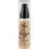7 DAYS MISS CRAZY Luminous Fluid Cream 4-in-1 50ml