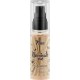 7 DAYS MISS CRAZY Luminous Fluid Cream 4-in-1 50ml