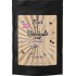 7DAYS MISS CRAZY Shimmering Coffee Body Scrub 200g